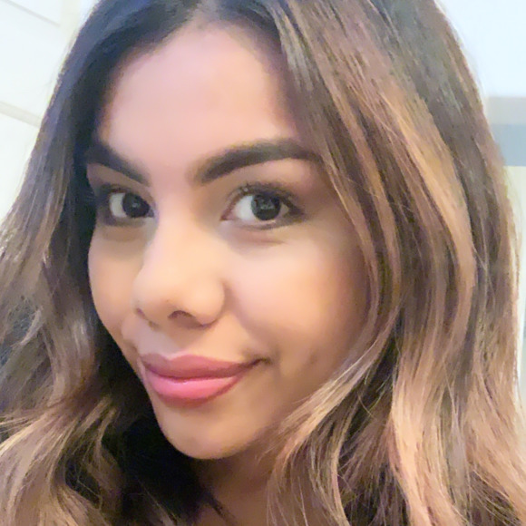 wcabanas24